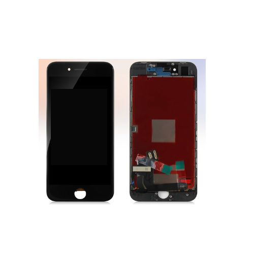 iPhone replacement LCD screen and digitizer assembly for GSM PART DISTRIBUTION